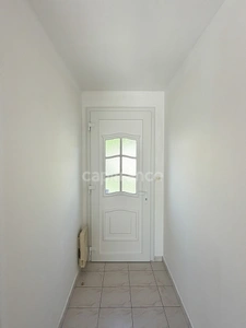 Maison à vendre 4 pièces SAINT SULPICE DE ROYAN (17)