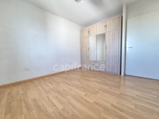 Appartement à vendre 3 pièces ROYAN (17) - Balcon - Parking