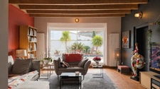 Maison Charentaise à vendre 7 pièces ROYAN (17) - Grand Garage - Piscine chauffée 