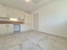 Dpt Charente Maritime (17), à vendre LA TREMBLADE maison 3 chambres - terrain de 534 m²  