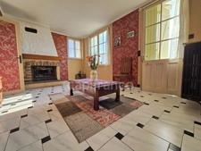 Maison à vendre 7 pièces ROYAN (17) Terrain de 474m²