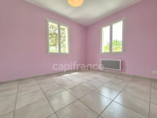 Maison à vendre 4 pièces SAINT SULPICE DE ROYAN (17)