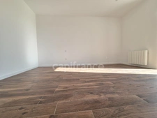 Maison à vendre 4 pièces MEDIS (17) - Garage - Jardin