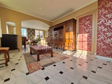 Maison à vendre 7 pièces ROYAN (17) Terrain de 474m²