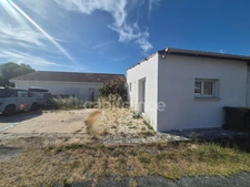 Maisonnette à vendre 2 pièces SAINT SULPICE DE ROYAN (17) - Terrasse - Parking