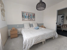🌊 RONCE-LES-BAINS – GÎTE 7 CHAMBRES – BELLE ACTIVITÉ TOURISTIQUE