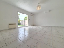 Maison à vendre 4 pièces SAINT SULPICE DE ROYAN (17)