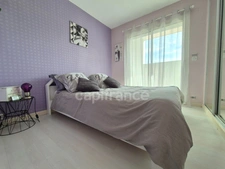 House for sale in Royan (17), 6 rooms - 4 bedrooms - Swimming pool - Garage - 1129m² plot