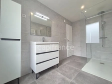 Maison à vendre 4 pièces ROYAN (17) - Quartier du parc - Grand Garage 