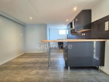 Maison à vendre 7 pièces ROYAN (17) Terrain de 474m²
