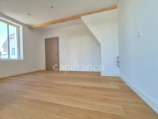 Appartement à vendre 3 pièces SAINT PALAIS SUR MER (17) - Terrasse