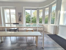 Maison à vendre 6 pièces SAINT SULPICE DE ROYAN (17) - 5 chambres - terrain de 708m²