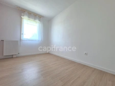 Appartement à vendre 3 pièces ROYAN (17) - Balcon - Parking