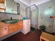 Maison à vendre 4 pièces SAINT PALAIS SUR MER (17)