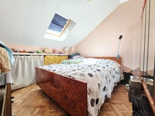 Maison à vendre 5 pièces SAINT GEORGES DE DIDONNE (17) - Terrain de 300m²