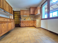 Maison à vendre 5 pièces SAINT GEORGES DE DIDONNE (17)