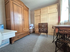Maison à vendre 7 pièces ROYAN (17) Terrain de 474m²