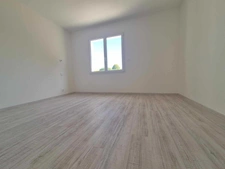 Dpt Charente Maritime (17), à vendre LA TREMBLADE maison 3 chambres - terrain de 534 m²  