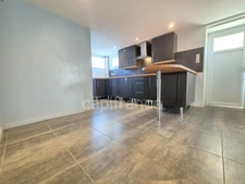 Maison à vendre 7 pièces ROYAN (17) Terrain de 474m²