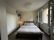 LES MATHES – MAISON 103 m² – 3 CHAMBRES – PISCINE – TERRAIN 1 400 m²