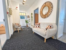 🌊 RONCE-LES-BAINS – GÎTE 7 CHAMBRES – BELLE ACTIVITÉ TOURISTIQUE
