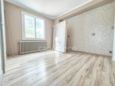 Maison à vendre 5 pièces ROYAN (17) - Terrain de 341m²