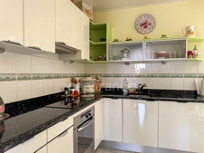 Maison à vendre 5 pièces ROYAN (17) - Garage - Cave - Terrain de 579m²