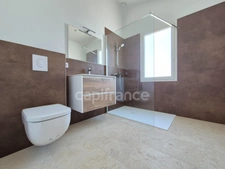Appartement à vendre 3 pièces SAINT PALAIS SUR MER (17) - Terrasse