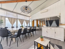 🌊 RONCE-LES-BAINS – GÎTE 7 CHAMBRES – BELLE ACTIVITÉ TOURISTIQUE