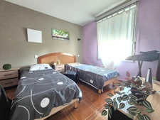 Maison à vendre 5 pièces SAINT GEORGES DE DIDONNE (17) - Terrain de 300m²