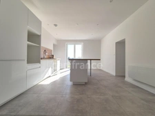 Maison à vendre 4 pièces MEDIS (17) - Garage - Jardin
