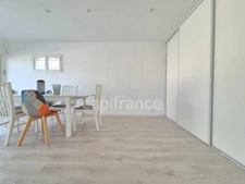 Maison à vendre 4 pièces ROYAN (17) - Piscine chauffée - Terrain de 375m²