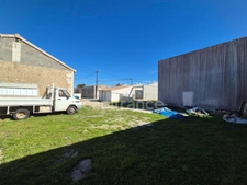 Hangars/Garages à vendre MEURSAC (17)