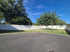 Dpt Charente Maritime (17), à vendre LA TREMBLADE maison 3 chambres - terrain de 534 m²  