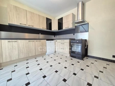 Maison à vendre 7 pièces ROYAN (17) Terrain de 474m²