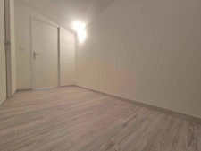 Dpt Charente Maritime (17), à vendre LA TREMBLADE maison 3 chambres - terrain de 534 m²  