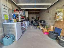 Maison à vendre 4 pièces SAINT GEORGES DE DIDONNE (17) - Terrasses -garage