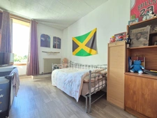 Maison à vendre 4 pièces MEURSAC (17) - Jardin