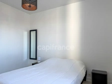 Maison à vendre 4 pièces ROYAN (17) - Piscine chauffée - Terrain de 375m²