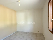 Maison à vendre 4 pièces SAINT SULPICE DE ROYAN (17)