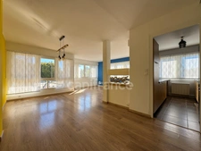Appartement à vendre 4 pièces ROYAN (17) - Balcon - Centre ville