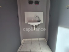 House for sale in Royan (17), 6 rooms - 4 bedrooms - Swimming pool - Garage - 1129m² plot