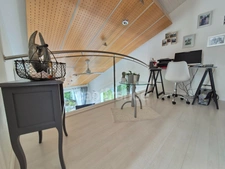 House for sale in Royan (17), 6 rooms - 4 bedrooms - Swimming pool - Garage - 1129m² plot