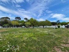 Terrain à vendre ROYAN (17200)