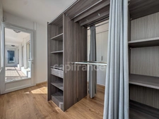 Appartement à vendre 4 pièces ROYAN (17) - Balcon - Centre ville