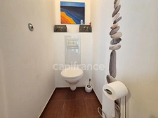 Appartement à vendre 2 pièces ROYAN (17) - Jardin - Terrasse
