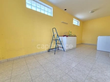 Maison à vendre 7 pièces SAINT GEORGES DE DIDONNE (17) - Grand Garage - Terrain de 945m²