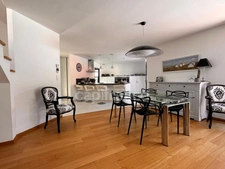 House for sale, 5 rooms, LES MATHES (17) - 1278m² plot - Swimming pool - Large garage 
