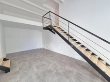 Maison à vendre 4 pièces MEDIS (17) - Garage - Jardin
