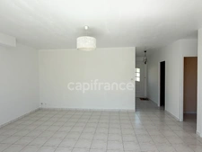 Maison à vendre 4 pièces SAINT SULPICE DE ROYAN (17)
